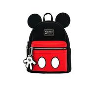 Loungefly Mickey Mouse Mini Back-Pack