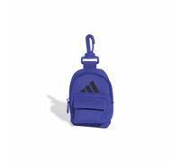 Adidas Mini sac à dos Essentials - Violet - Unisexe - TU