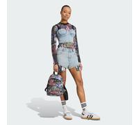Mini sac à dos adidas x Jeremy Scott Multicolor 1 Taille