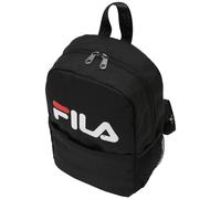 Mini sac à dos avec trousse enfant Fila Paluzzo Noir TU