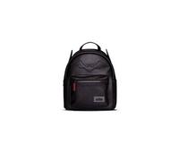 Mini Sac A Dos - Batman - Sac A Dos Batman Logo