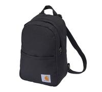 MINI SAC À DOS CLASSIQUE - Noir 001 - CARHARTT - B0000402