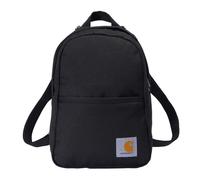 MINI SAC À DOS CLASSIQUE - Noir - 001 - CARHARTT - B0000538