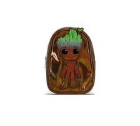 Difuzed Mini sac à dos Groot I Am Groot Shiny