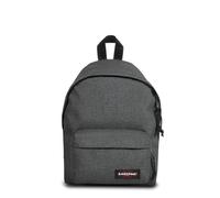 Mini Sac à dos Eastpak Orbit K043 77H Black Denim