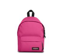 Eastpak ORBIT XS Petit sac à dos, 33.5 x 23 x 15 cm, 10 L, Pink Escape