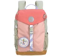 Mini sac à dos enfant outdoor sunny explorer rose