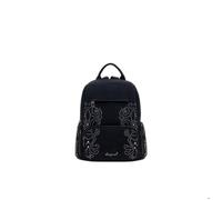 Mini sac à dos femme Desigual Poker Face Chester