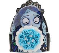 Mini Sac à dos Funko Loungefly Corpse Bride Emily Bouquet Multicolore G