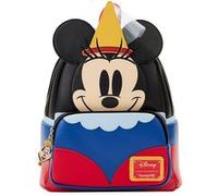 Mini Sac à dos Funko Loungefly Disney Brave Little Tailor Minnie Cosplay Multicolore G