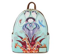 Mini sac à dos Funko Loungefly Disney Lion King