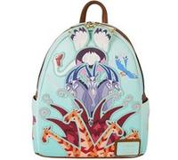 Mini sac à dos Funko Loungefly Disney Lion King