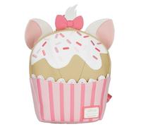 Mini sac à dos Funko Loungefly Disney Marie Sweets