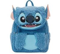 Loungefly – Sac à dos Disney Lilo & Stitch – Taille unique