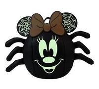Mini sac à dos Funko Loungefly Minnie Mouse Spider Multicolore G