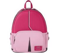 Mini Sac à dos Funko Loungefly Naruto Sakura Cosplay Outfit Multicolore G