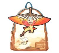 Loungefly Catalogue février 2025 Article 40