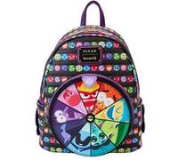 Mini Sac à dos Funko Loungefly Pixar Inside Out 2 Core Memories Multicolore G