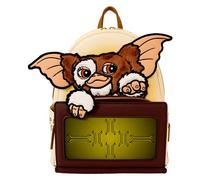 Mini Sac à dos Funko Loungefly WB Gremlins 40th Anniversary Gizmo