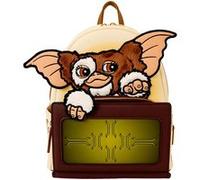 Mini Sac à dos Funko Loungefly WB Gremlins 40th Anniversary Gizmo Multicolore G