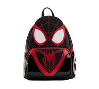 Mini Sac à Dos - FUNKO - Spider-Man - Miles Morales - Cosplay - Synthétique - Enfant
