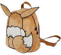 Difuzed Sac à dos Mp148303pok Mixte Enfant Marron Taille M