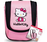 Hello Kitty Mini Sac à Dos HK911 Rose nintendo 3ds ds dsi lite