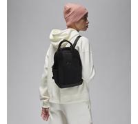 Mini-sac à dos Jordan Alpha (9 L) Noir TAILLE UNIQUE