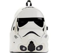 Loungefly Star Wars by Sac à Dos Stormtrooper