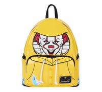 Loungefly Brothers It Backpack Jaune