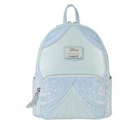 Mini Sac A Dos Loungefly Disney Cendrillon Cosplay
