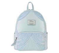Loungefly Juillet 2025 Catalogue Item 4