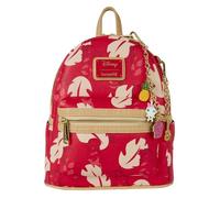Mini Sac A Dos Loungefly Disney Lilo & Stitch