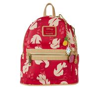 Mini Sac A Dos Loungefly Disney Lilo & Stitch