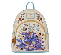 Loungefly CATALOGUE ARTICLE 8