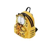 Loungefly Nickelodeon Garfield and Pooky Mini Backpack