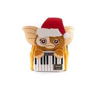 Mini Sac A Dos Loungefly - Gremlins - Gizmo Holidays