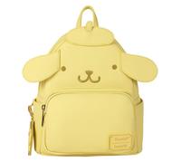 Loungefly – Sac à dos Sanrio Pompompurin – 0671803543294