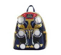 Mini Sac A Dos Loungefly - Thor Love And Thunder