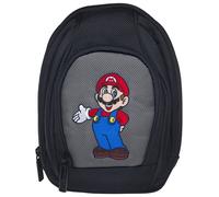 Sac de protection Mario pour DS/DSi/DS Lite/DS XL