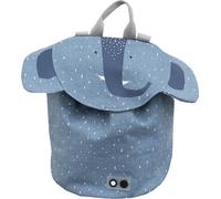 Mini Sac À Dos Mrs. Elephant - Trixie