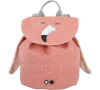 Mini Sac À Dos Mrs. Flamingo - Trixie