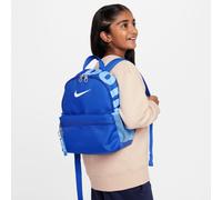 Mini sac à dos Nike Brasilia JDI pour enfant (11 L)