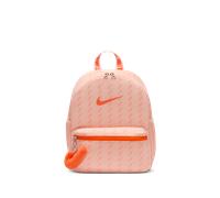 Mini sac à dos Nike JDI pour enfant (11 L)