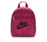 Mini sac à dos Nike Sportswear Futura 365 pour Femme (6 L) Sweet Beet/Sweet Beet/Burgundy Crush TAILLE UNIQUE