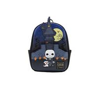 Loungefly Figurine RS471863 – unisexe pour enfants – Couleur – Taille unique
