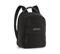 PUMA Mini Sac à Dos PUMA.BL XTRME OneSize, Black
