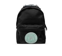 Mini sac à dos Raf Simons PAK'R XS - Eastpak.