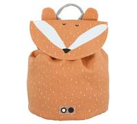 Mini Sac À Dos Renard Mr. Fox - Trixie
