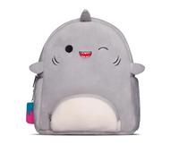 Mini Sac A Dos Squishmallows Peluche Gordon
